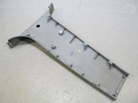 Toyota Hilux Обшивка B-стойки, левый Запчасть код: 62414-0K021-B0
Тип кузова: Pikap
...
