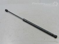 Volkswagen Touareg 2002-2010 Газовый демпфер (капота), правый Запчасть код: 7L6823359B