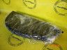 Opel Vectra (C) 2002-2009 Airbag в сиденье, правый Запчасть код: 24437227