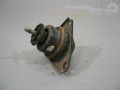 Подушка двигателя, правый Запчасть код: 21810-2L000
Тип кузова: 5-ust luu...