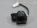 Toyota Avensis (T27) Переключатели на руле Запчасть код: 89235-48010
Тип кузова: Universaa...