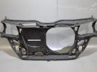 ПАНЕЛЬ ПЕРЕДНЯЯ Запчасть код: 3B0805594