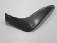 Nissan Note (E11) 2005-2013 Брызговик, задней, правый Запчасть код: 788129U000