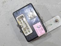 Hyundai Santa Fe 2006-2012 Блок управления (ICM) Запчасть код: 95230 2B200