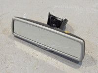 Volkswagen Golf 7 Зеркало В кабине Запчасть код: 7N0857511L -> 7N0857511K 9B9
Тип ...