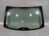 Ford Focus 2004-2011 Заднее стекло (Х/Б) Запчасть код: 1439689
Тип кузова: 5-ust luukpära