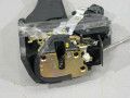 Toyota RAV4 (XA20) 2000-2006 Замок двери, левый (задний) Запчасть код: 69340-42060