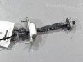 Subaru Outback 2003-2009 Стопор двери, передней левой