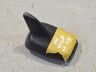 Volkswagen Golf 7 антенна Запчасть код: 5Q0035507B
Тип кузова: 5-ust luuk...