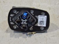 Volkswagen Golf 7 антенна Запчасть код: 5Q0035507B
Тип кузова: 5-ust luuk...