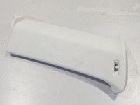 Volkswagen Passat (B7) Обшивка C-стойки, левый (универсаль.) Запчасть код: 3C9867241D 6K8
Тип кузова: Univer...