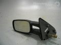Seat Inca 1995-2003 Зеркало, левый Запчасть код: 6K9857501D