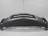 Chrysler Pacifica 2003-2008 Спойлер, передний Запчасть код: 04857772AA
Дополнительные замечан...