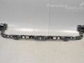 Volkswagen Golf 6 2008-2013 Несущая арматура бампера Запчасть код: 5K6807863