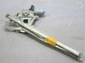 Lexus GS 2005-2012 Механизм стеклоподъемника, левый передний  Запчасть код: 69802-30260
Тип кузова: Sedaan
Ти...