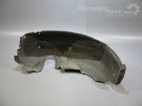 Toyota Auris Подкрыльник, правый задняя (H/B) Запчасть код: 65637-02040
Тип кузова: 5-ust luu...