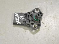Volkswagen Beetle Преобразователь давления Запчасть код: 03G906051E
Тип кузова: 3-ust luuk...