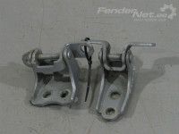 Honda Accord 2002-2008 Дверные петли, правый передний