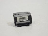 Audi A6 (C5) Переключатель (Освещение прибора) Запчасть код: 4B0919094A  B98