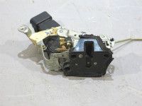 Suzuki Grand Vitara 1998-2005 Замок люка багажника Запчасть код: 8251065D10