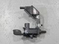 Lexus GS 2005-2012 Вакуумный клапан Запчасть код: 25860-31040 / 90910-12259
Тип куз...
