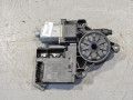 Volkswagen Passat (B7) Двигатель стеклоподъемника, левый передний Запчасть код: 3AA959701A
Тип кузова: Universaal...