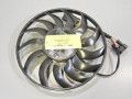 Volkswagen Passat (B8) МОТОР ВЕНТИЛЯТОРА Запчасть код: 3Q0959455B
Тип кузова: Universaal...