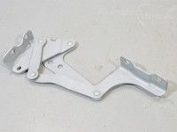 Mitsubishi i, MiEV Петля капота, правый Запчасть код: 5905A072
Тип кузова: 5-ust luukpära