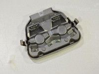 Nissan Primera 2002-2007 Датчика дождя Запчасть код: 28536-AV600