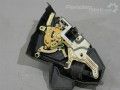 Mercedes-Benz E (W210) 1995-2003 Замок двери, правый (передний) Запчасть код: 2027330408