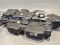 Volkswagen Transporter (T5, Caravelle, Multivan) Топливный бак (дизель) Запчасть код: 7H0201060P
Тип кузова: Istmetega ...