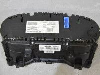Volkswagen Sharan Комбинированый прибор (дизель)(Ман.) Запчасть код: 7N0920870AX
Тип кузова: Mahtunive...