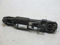 Mercedes-Benz E (W210) 1995-2003 Ручка наружная, правый (передний) Запчасть код: A2107600270