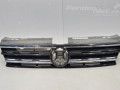Volkswagen Tiguan 2016-2024 РЕШЕТКА Запчасть код: 5NA853653A
Тип кузова: Linnamaast...