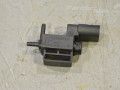 Audi A4 (B8) 2007-2016 Solenoid klapp Запчасть код: 037906283C