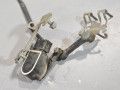 Mercedes-Benz E (W213) Датчик контроля высоту (ксенон) Запчасть код: A2139051902
Тип кузова: Sedaan
До...