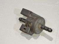 Volkswagen Golf 5 Вакуумный клапан Запчасть код: 06E906517A
Тип кузова: 5-ust luuk...
