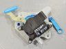 Volkswagen Passat (B8) Шаговый двигатель печки Запчасть код: 5Q0907511L
Тип кузова: Universaal...