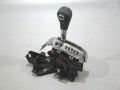 Toyota Corolla 2002-2007 Механизм переключения (акпп) Запчасть код: 33560-12060
