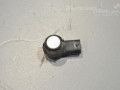 Volkswagen Golf 7 Датчики парковки (задний) Запчасть код: 5Q0919275B GRU
Тип кузова: 5-ust ...