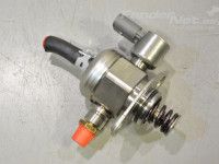 Volkswagen Beetle Бензин ТНВД (2.0 бензин) Запчасть код: 06A127026C
Тип кузова: 3-ust luuk...