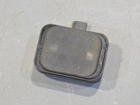 Volkswagen Golf 6 2008-2013 Датчика дождя Запчасть код: 1K0955559AH
Тип кузова: 5-ust luu...