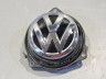 Volkswagen Golf Sportsvan Ручка микровыключатель (люк) Запчасть код: 510827469  FOD
Тип кузова: 5-ust ...