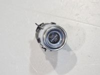 Mercedes-Benz E (W213) Переключатель (Start/Stop) Запчасть код: A2139055500
Тип кузова: Sedaan
До...
