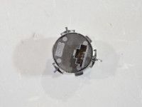 Mercedes-Benz E (W213) Переключатель (Start/Stop) Запчасть код: A2139055500
Тип кузова: Sedaan
До...