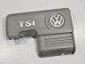 Volkswagen Golf 7 Колпак двигателя (1.4 бензин) Запчасть код: 04E103925F
Тип кузова: 5-ust luuk...