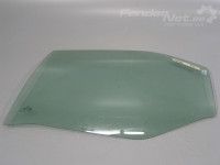 Citroen Xsara 1997-2006 Стекло задней двери,  левый (лифтбэк) Запчасть код: 9203CQ
Тип кузова: Universaal
