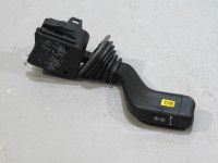 Opel Astra (G) 1998-2005 Переключатель для фары / поворотов Запчасть код: 90560990