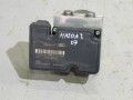 Mazda 3 (BK) АБС Гидронасос  Запчасть код: 10.0970-0124.3
Тип кузова: 5-ust ...