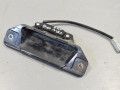 Honda CR-V 2006-2012 Ручка микровыключатель (люк) Запчасть код: 74857-S10-033